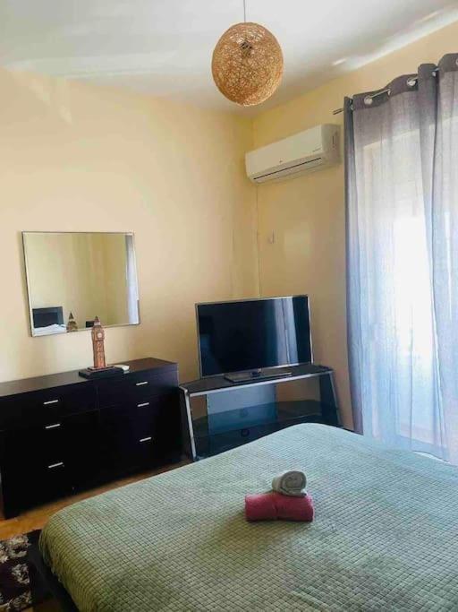 Home Sweet Home อาร์คานเยโลส ภายนอก รูปภาพ